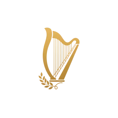 Imagen PNG para descargar